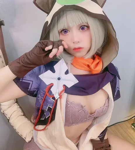 Image 6161756 from Remukira レム