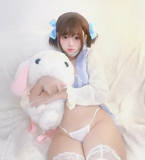 Image 6161645 from Remukira レム