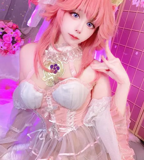 Image 6161397 from Remukira レム