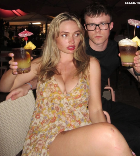Image 6162891 from Natalie Alyn Lind