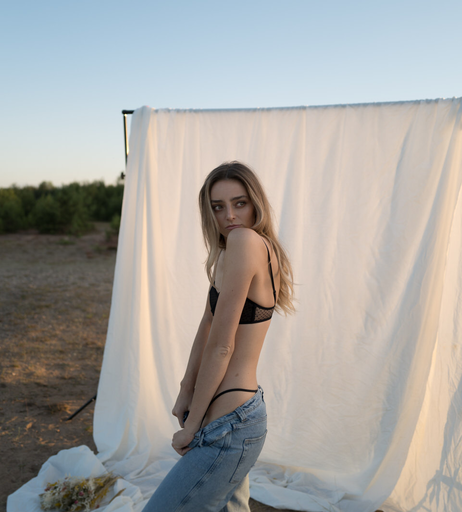 Image 616251 from Laura Scharnagl