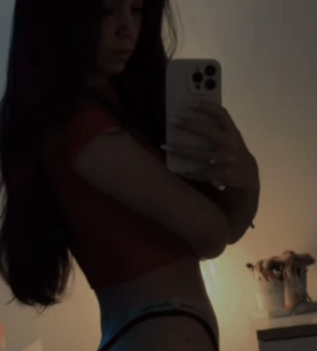 Image 6160275 from Lara Alvess
