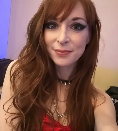 Image 6169656 from Lisa Foiles