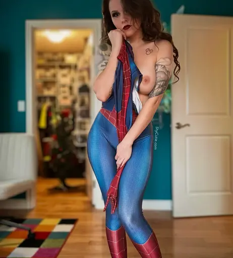 Image 6169217 from Shycutie / beautifulbadass3