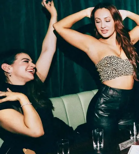 Image 6168153 from Francia Raisa
