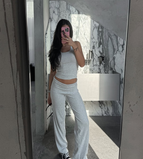 Image 6168138 from Zoe Liss