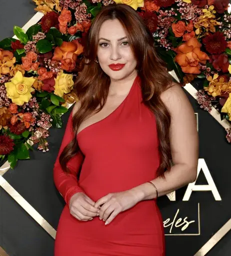 Image 6168099 from Francia Raisa
