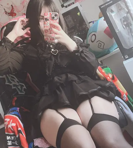 Image 6155350 from Poniko666