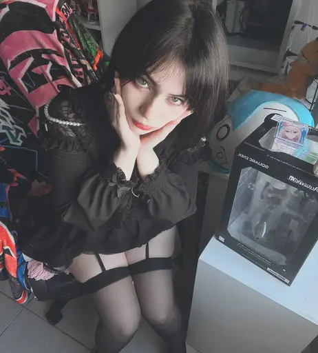Image 6155364 from Poniko666