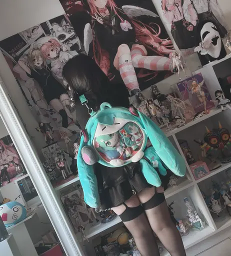 Image 6155312 from Poniko666