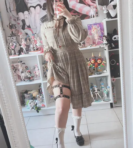 Image 6155232 from Poniko666