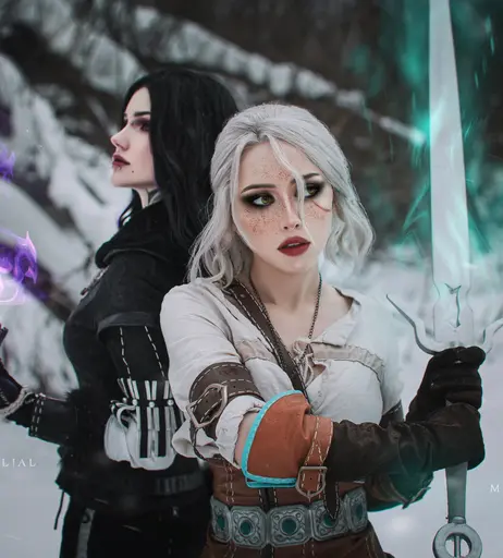 Image 6156851 from Felvelial | Vell Felice | felvelial_cos