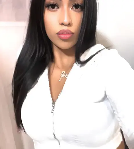 Image 6156904 from Thick Baddie @_222cyn_
