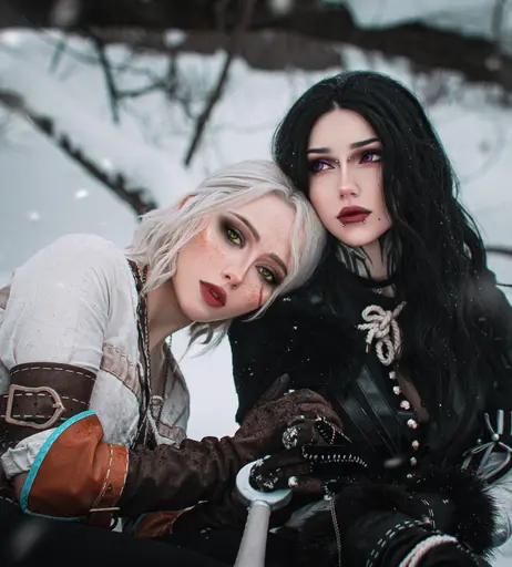 Image 6156921 from Felvelial | Vell Felice | felvelial_cos