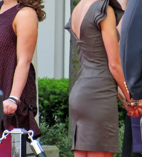 Image 6151195 from Kristin Kreuk