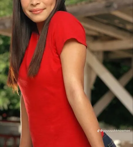 Image 6151128 from Kristin Kreuk
