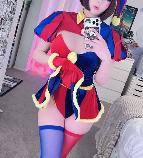 Image 6152516 from Akemikun/Akemi101xoxo