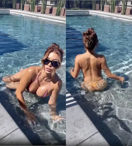 Image 615029 from Arianny Celeste