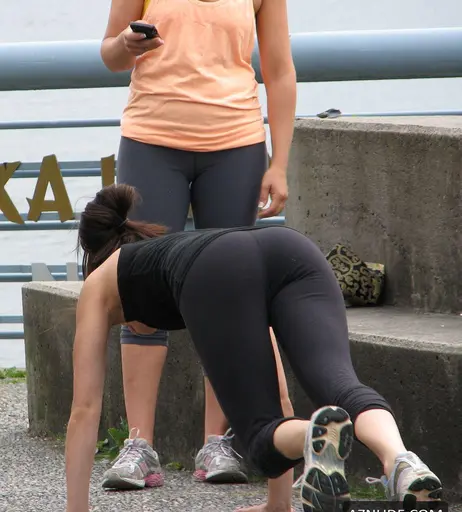 Image 6150921 from Kristin Kreuk