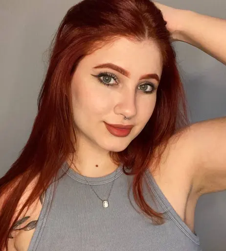 Image 6159052 from thegingerkay / TheDoublePlaye