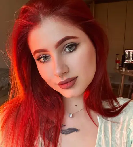 Image 6159061 from thegingerkay / TheDoublePlaye