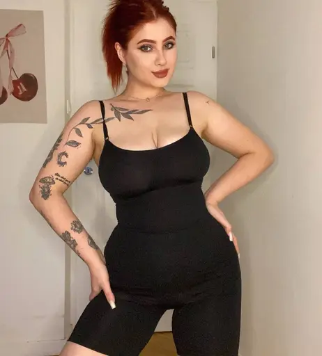 Image 6159015 from thegingerkay / TheDoublePlaye