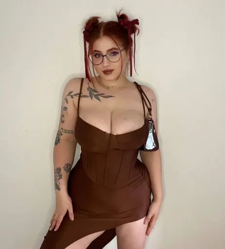 Image 6159004 from thegingerkay / TheDoublePlaye