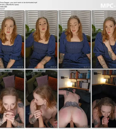 Image 6158561 from Fiona Dagger