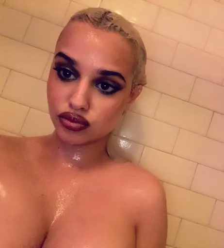 Image 6158795 from Tommy Genesis