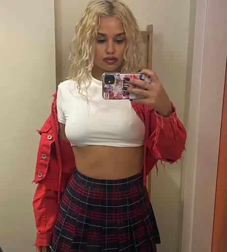 Image 6158760 from Tommy Genesis