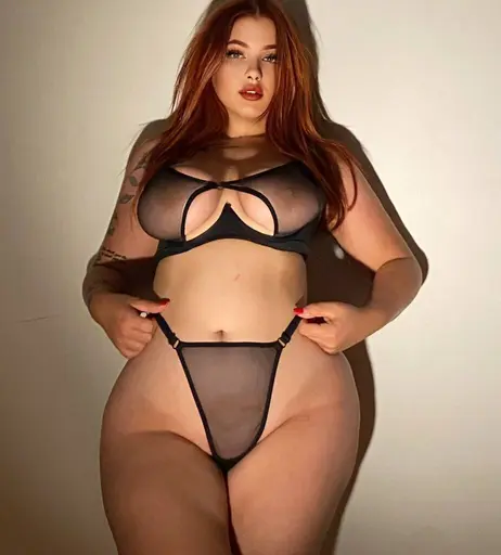 Image 6158653 from thegingerkay / TheDoublePlaye