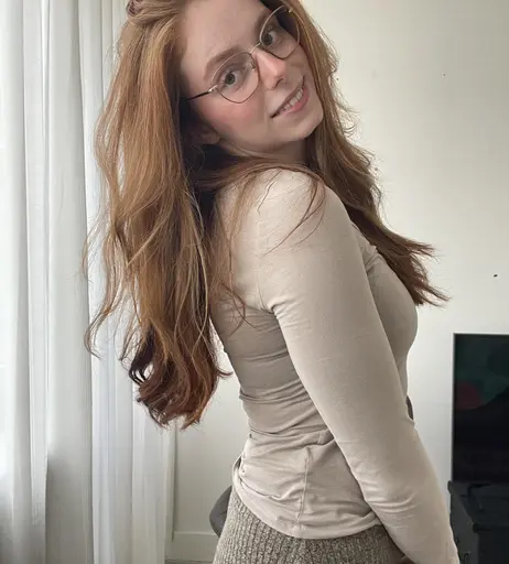 Image 6146807 from Gingeramyashley