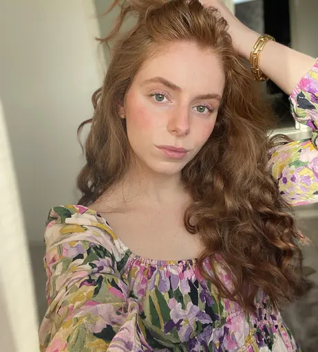 Image 6146700 from Gingeramyashley