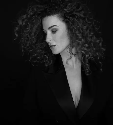 Image 6147535 from Bridget Regan