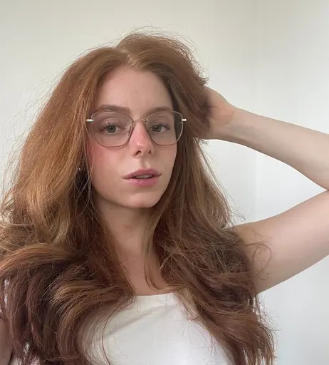Image 6147494 from Gingeramyashley