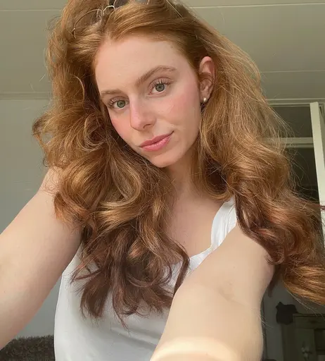 Image 6147364 from Gingeramyashley
