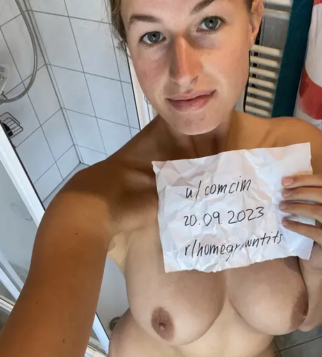 Image 6144581 from Kate Nova (@katee.novaa/@.katee.novaa/@kate.nova.02)