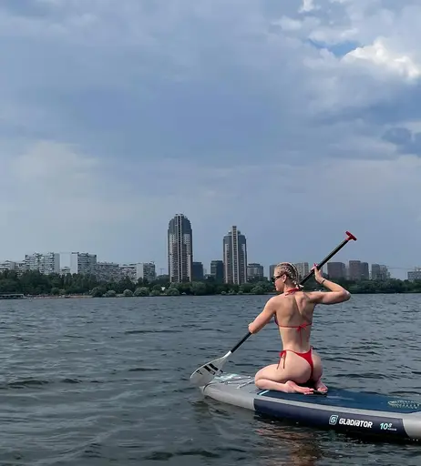Image 6144554 from Elizaveta Grokhotova Sandvik