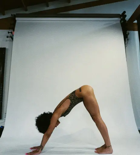 Image 6144548 from Tanaya Henry
