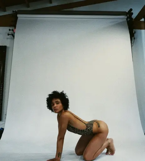 Image 6144459 from Tanaya Henry