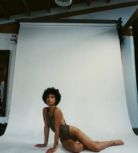 Image 6144469 from Tanaya Henry