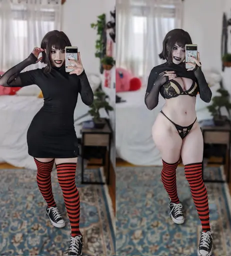 Image 6144717 from Zalaria Cosplay
