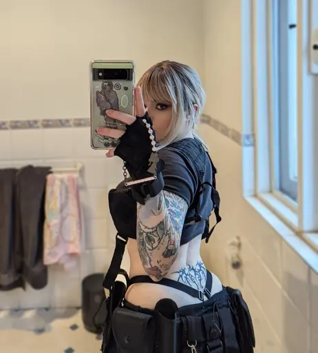 Image 6144674 from Zalaria Cosplay