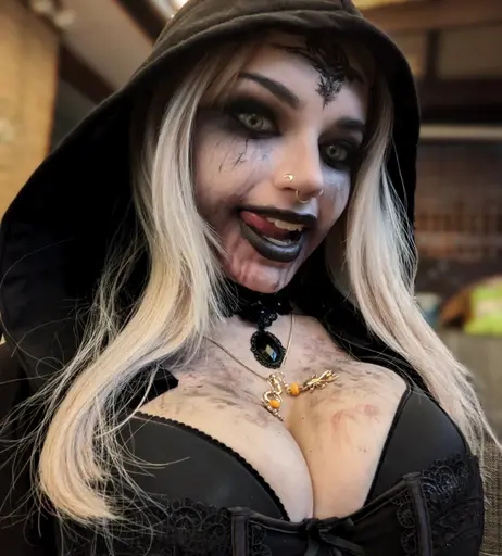 Image 6144663 from Zalaria Cosplay