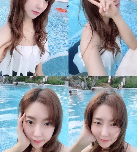 Image 6144306 from 소라 (sora629)