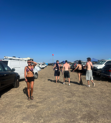 Image 6144252 from Taya Brooks