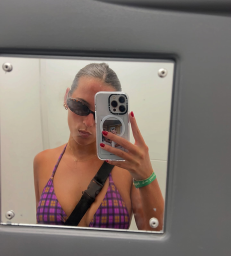 Image 6144236 from Taya Brooks