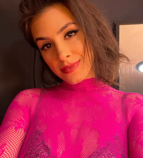 Image 6141274 from Irma La Dulce ASMR