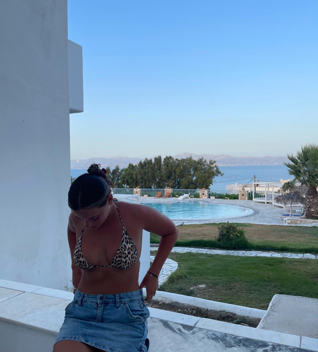 Image 6143775 from Taya Brooks