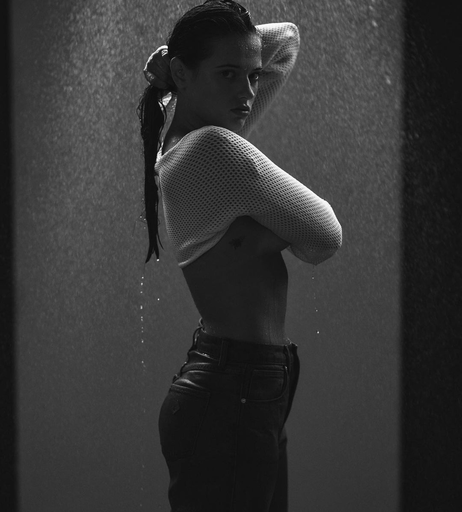 Image 6143173 from Taya Brooks